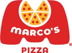 Marcos Pizza Puerto Rico